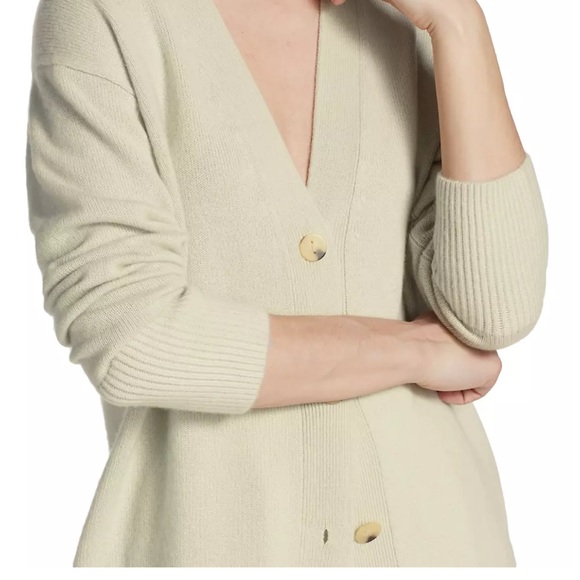 Vince Cardigan - Picture 3 of 8